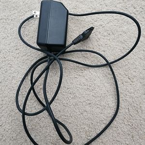 COPY - *RARE* QUALCOMM Charger